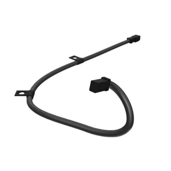 Ansamblu cabluri electrice iluminare Caterpillar 270-3422