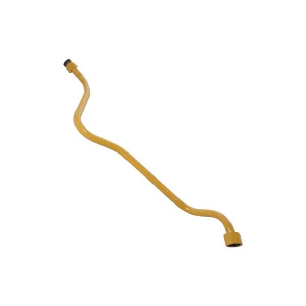 Conduct hidraulic sistem directie Caterpillar 270-3460