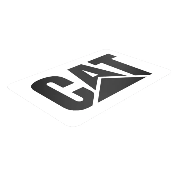 Film protector Caterpillar 270-3811