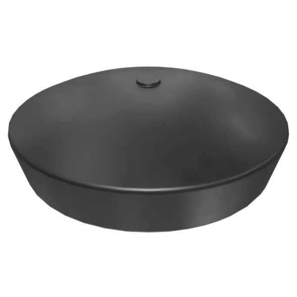 Valva de ventilare grasime Caterpillar 270-4045