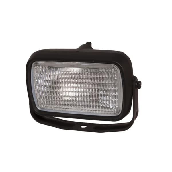 Lampa lucru 12V Caterpillar 270-4054