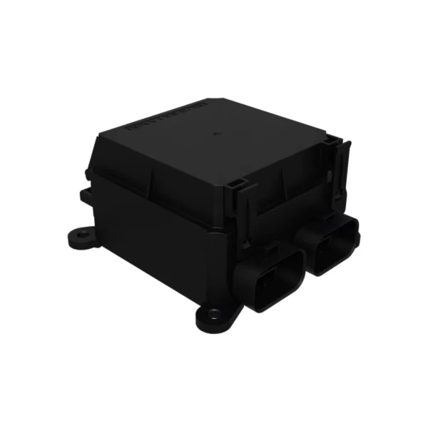 Bloc sigurante Caterpillar 270-5321