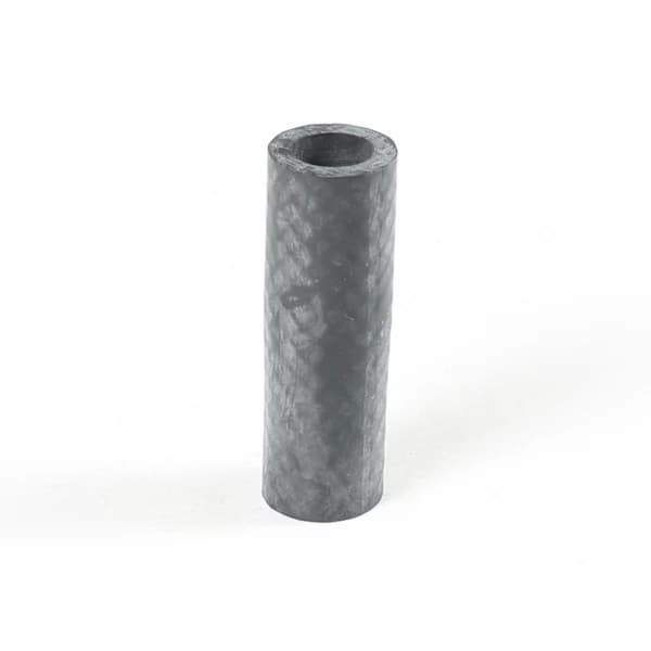 Furtun racitor ulei motor Caterpillar 270-6247