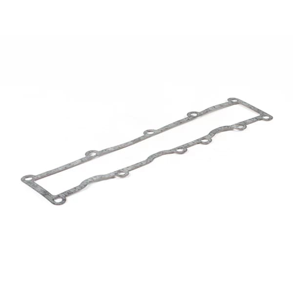 Garnitura galerie admisie Caterpillar 270-6263