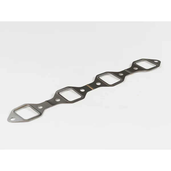 Garnitura galerie evacuare Caterpillar 270-6272