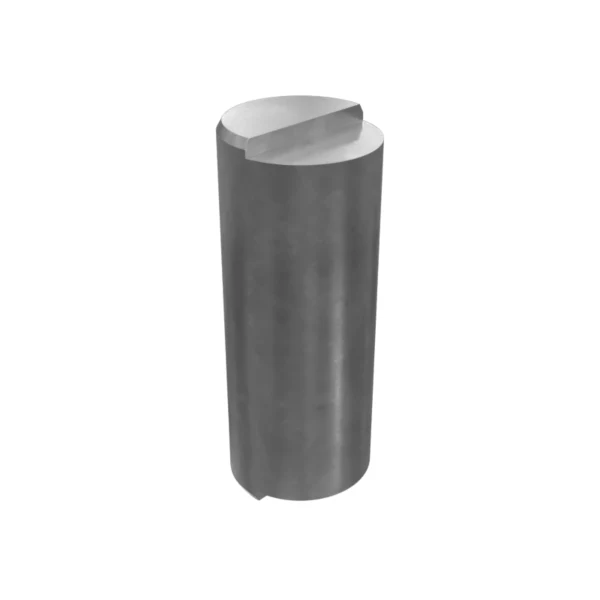 Bolt articulatie 50mm diametru exterior Caterpillar 270-6484