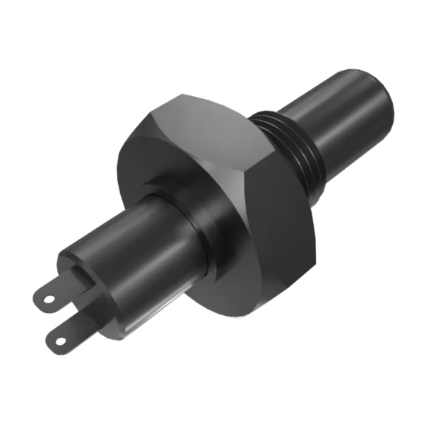 Senzor temperatura apa Caterpillar 270-6969