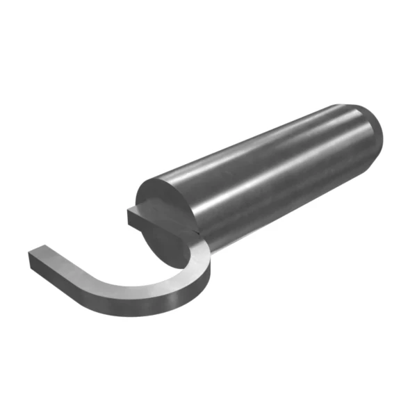 Bolt rotatie linkaj Caterpillar 270-7034