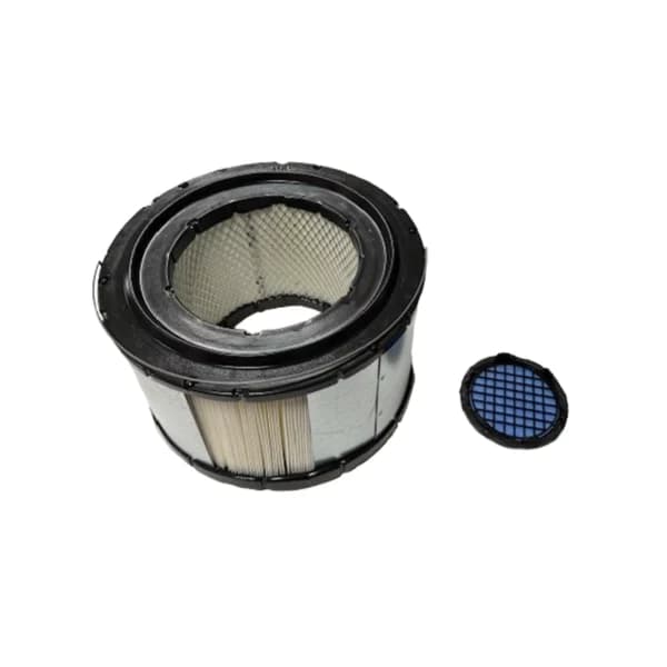 Kit filtru aer Caterpillar 270-7257