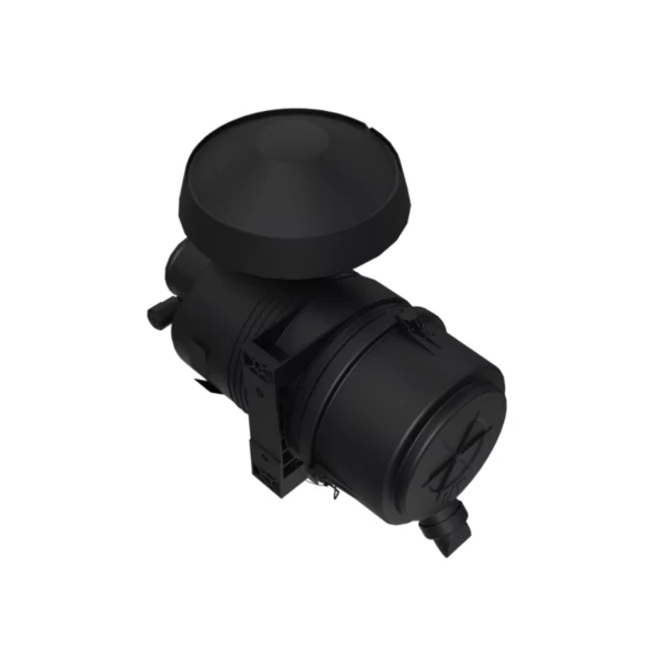 Ansamblu filtru Caterpillar 270-7362