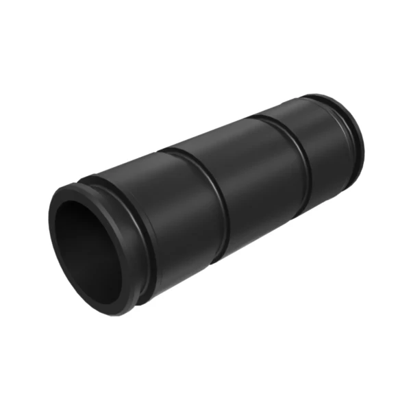 Bucsa Caterpillar 270-7609