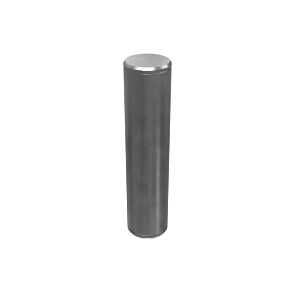Bolt rotatie linkage Caterpillar 270-7864