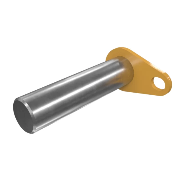 Bolt rotatie linkage Caterpillar 270-9195