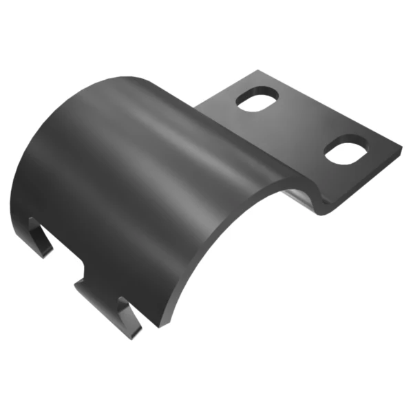 Clip tub interblocat Caterpillar 270-9283