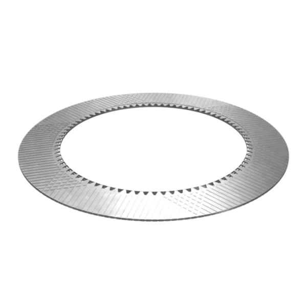 Disc de franare Caterpillar 270-9292