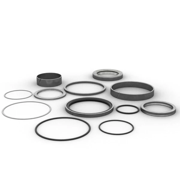 Kit garnituri cilindru hidraulic Caterpillar 270-9318