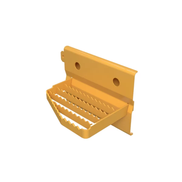 Suport fender cu trepida de acces Caterpillar 270-9703