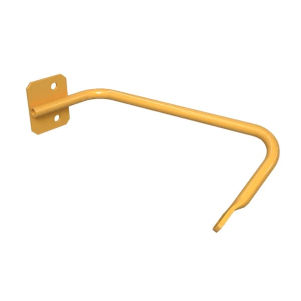 Suport montaj oglinda retrovizoare Caterpillar 271-0014