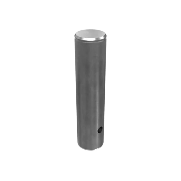 Bolt rotatie Caterpillar 271-0175