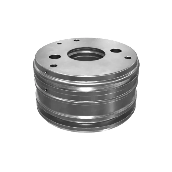 Piston cilindru deget Caterpillar 271-0273