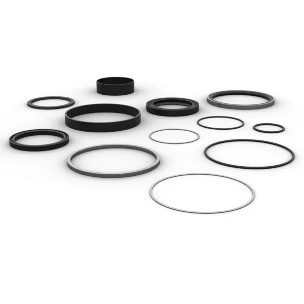 Kit etansare cilindru deget Caterpillar 271-0415