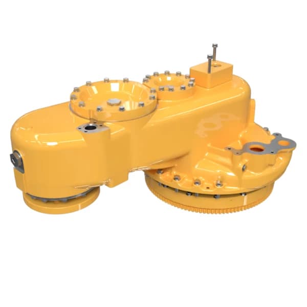 Roata distributie Caterpillar 271-0425