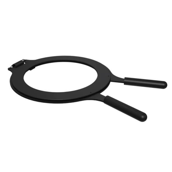 Inel expansor GP-Ring Caterpillar 271-0498