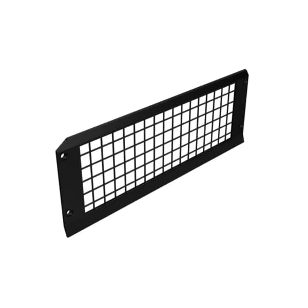Capac ansamblu Caterpillar 271-0745