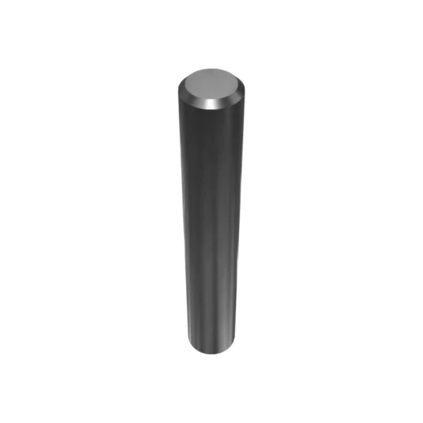 Biela Caterpillar 271-2666