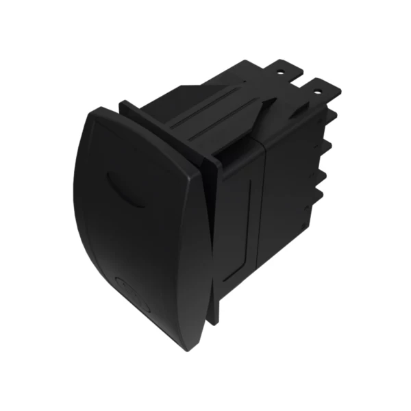 Intrerupator cu culisa oglinzi incalzite Caterpillar 271-2824
