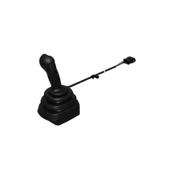 Grup control joystick Caterpillar 271-3099