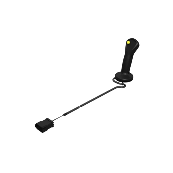 Manete control modular Caterpillar 271-3103