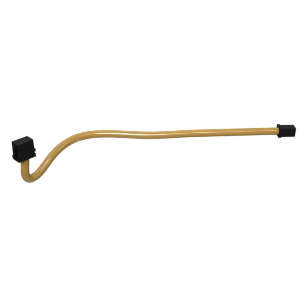 Set cablaj iluminare Caterpillar 271-4039
