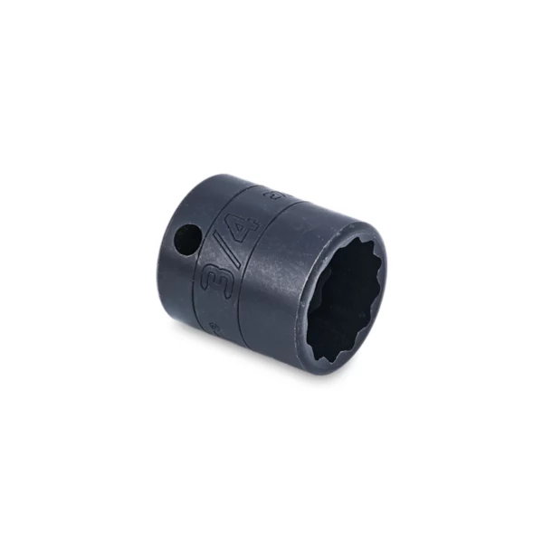 Cheie tubulara hexagonala impact 3/8" Caterpillar 271-4621