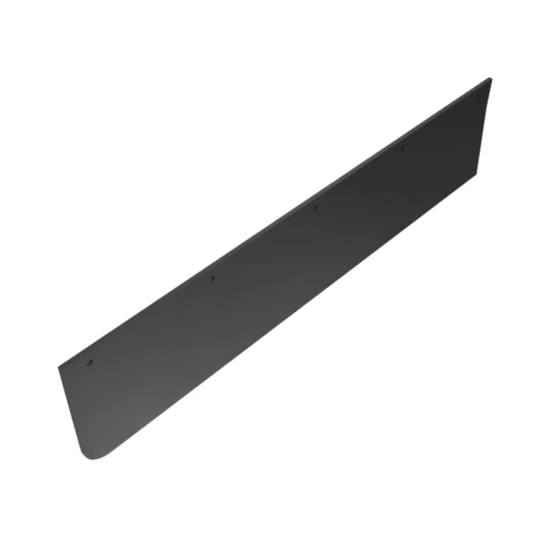 Lambreta fender Caterpillar 271-4956