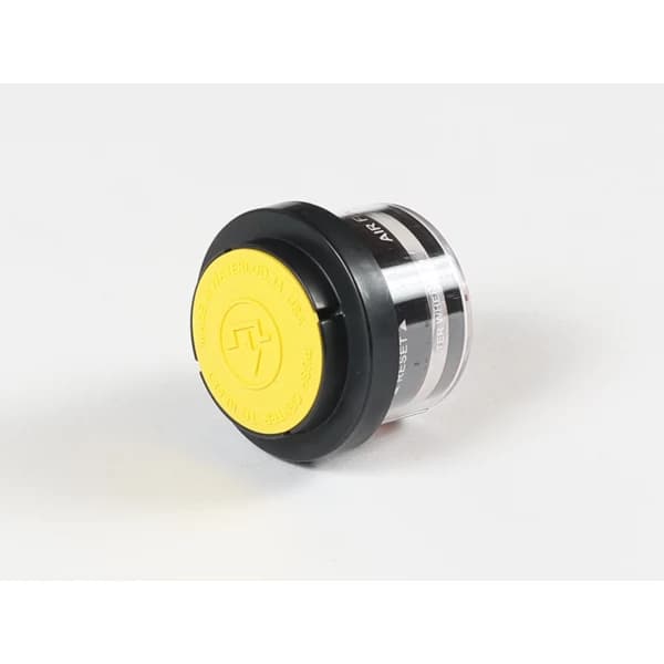 Indicator service filtru aer Caterpillar 271-5059