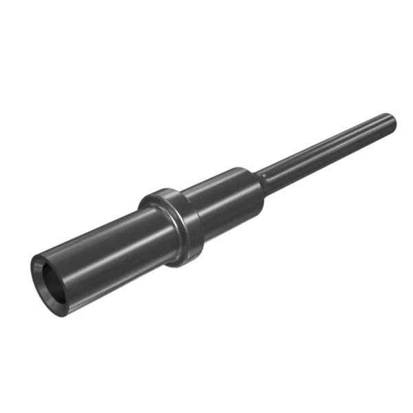 Bolt contact connector 20 AWG Caterpillar 271-5604