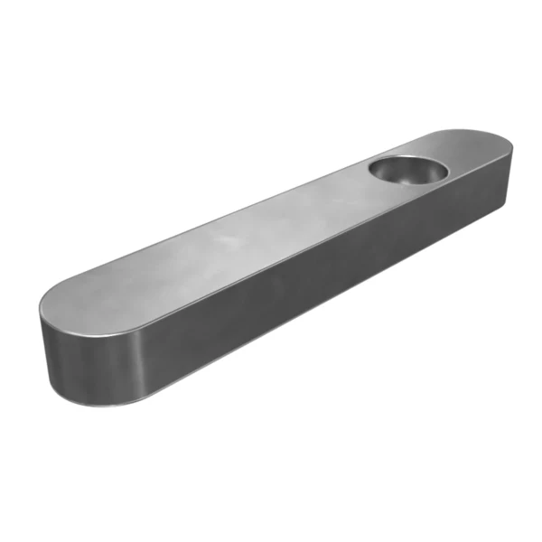 Bolt senila Caterpillar 271-6041