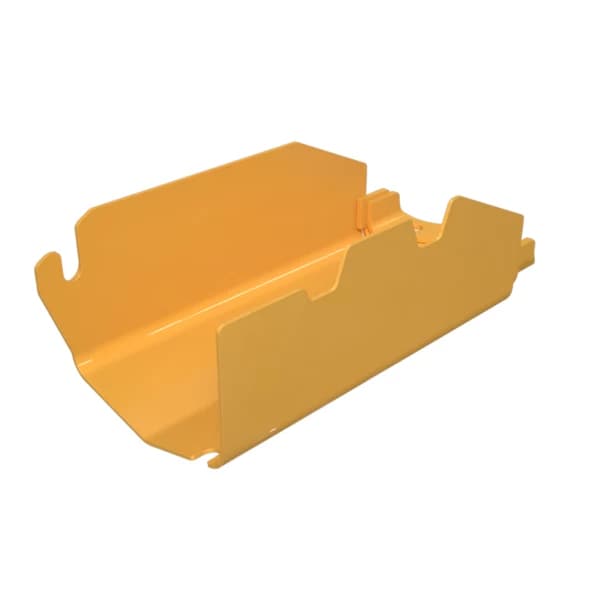 Capac ansamblu stanga Caterpillar 271-6050