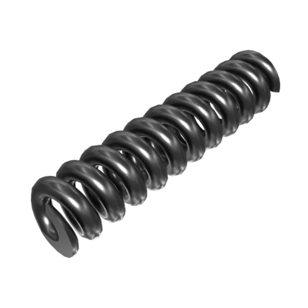Arc de revenire Caterpillar 271-6185
