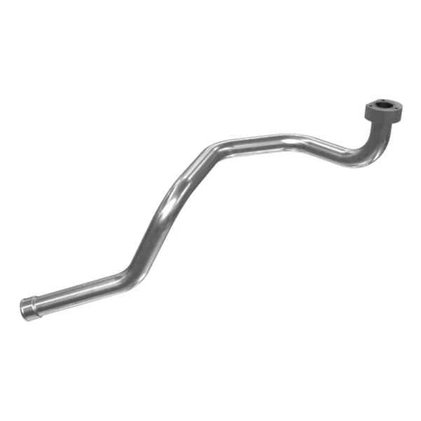 Distribuitor hidraulic Caterpillar 271-6281