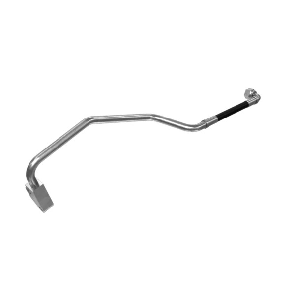 Furtun alimentare turbosuflanta Caterpillar 271-6535