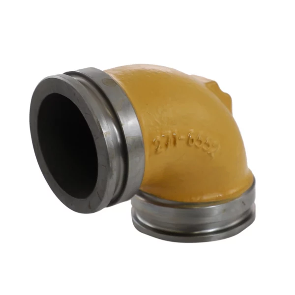 Cot termostat apa Caterpillar 271-6552