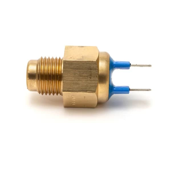 Senzor temperatura lichid racire Caterpillar 271-6700