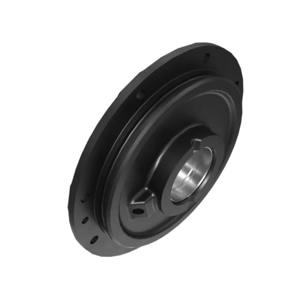 Adaptor pompa arbore cotit Caterpillar 271-7443