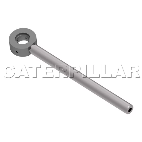 Ansamblu tija hidraulica Caterpillar 271-7544
