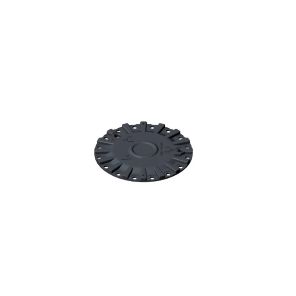 Capac Caterpillar 271-7780