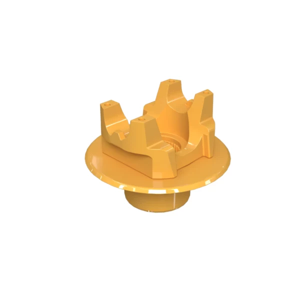 Furc arbore pinioane conice Caterpillar 271-8523