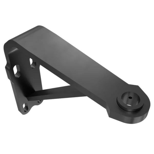 Suport aliniere cadru elevator Caterpillar 271-8571