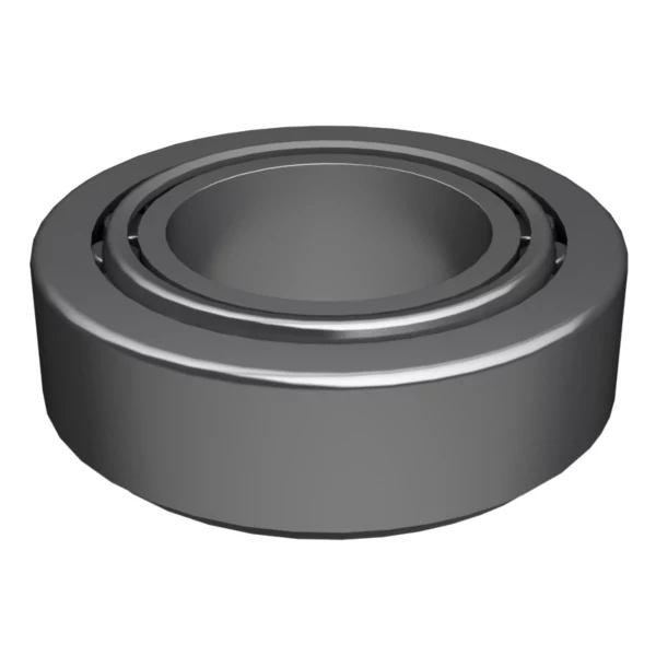 Lagar conic Caterpillar 271-9096
